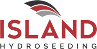 Island Hydroseeding Ltd - Serving Vancouver Island